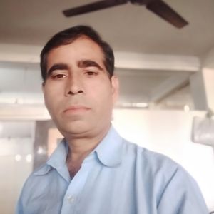 Meet your Posher, Uday bhan